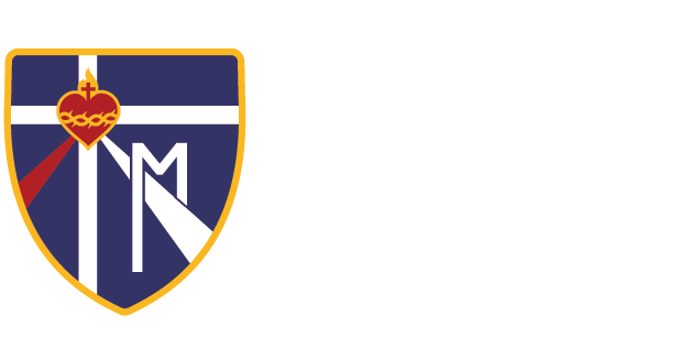 Divine Mercy Academy