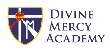 Divine Mercy Academy, Pasadena, Maryland